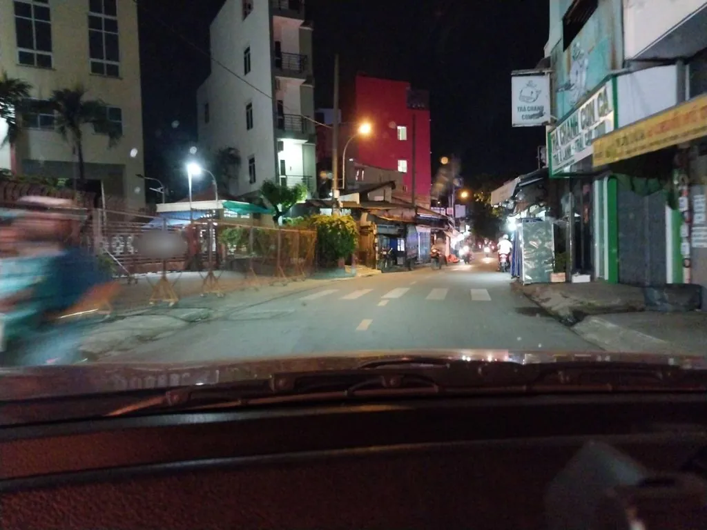 Kasy - Tổng Kho Gia Dụng