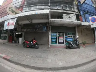 Bris'ath Yokhu Cakad