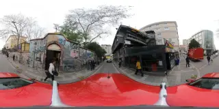 Cafe Moodda
