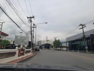Mala Naloh Hma La Na Lx