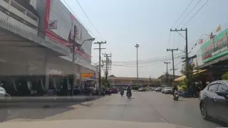 Na Sin