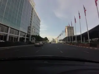 Nm Hmi Pan Dud Hmi Sakha Sxy Wad Ku