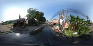 Sate Klatak Pak Jede