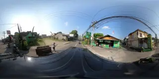 Kretek Jogja