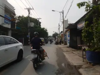 Tổng Kho Sofa HCM