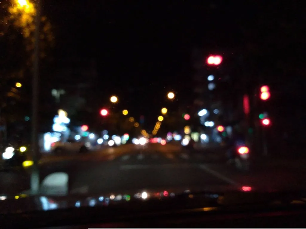 Canzy Việt Nam
