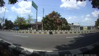 Museum of Muhammadiyah