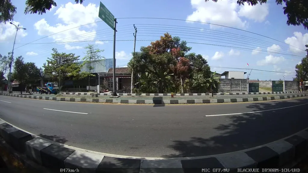 Museum of Muhammadiyah