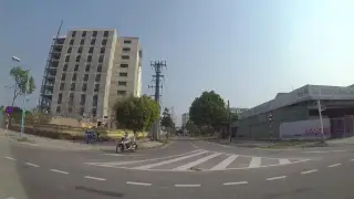 Kệ sắt nam phát