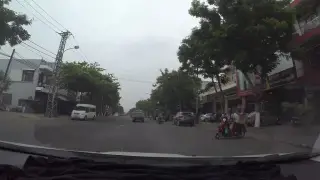 Bức Tường DND - Vật Liệu Nội Thất Đà Nẵng