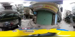 ThuydungPlaza