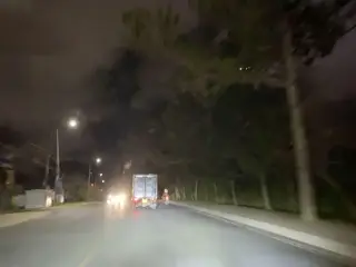 Hội Quán Đà Lạt
