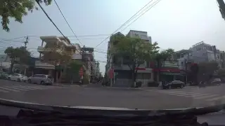 Giọng Nói - Ngôn Từ - Phong Thái