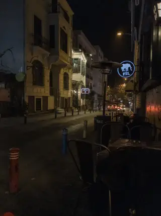 Kadife İstanbul — фото 2