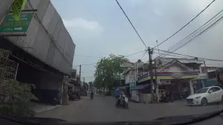 RM. Padang Kartika Jaya