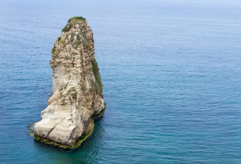 Lebanon