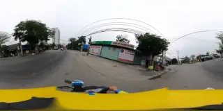 Trà sữa Thìn