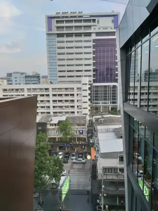 SM Dental Siam Square — รูปที่ 2