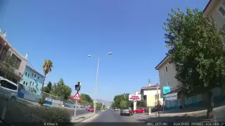 Şok
