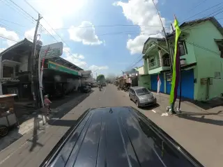 Optimus Computindo
