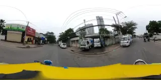Cho Thuê Căn Hộ Chung Cư An Gia Riverside Quận 7 - 0942098890