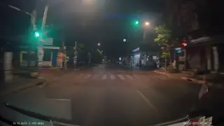 Ran Kwyteiyw Ped Saphan Heluxng Sakha Phraram2