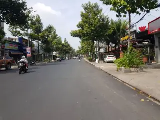 Bác sĩ Vân - Nha Khoa Quốc Tế Diamond 2
