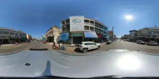 Sukh Niym Khlinik Khlinik Khwam Ngam