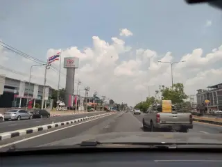 Bahmi Keiyw Kung Rachphvks'̒