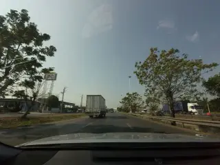 Phi.Phi.Lea Ki