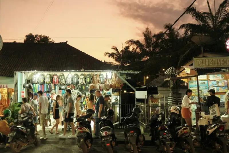 เซมินยัก