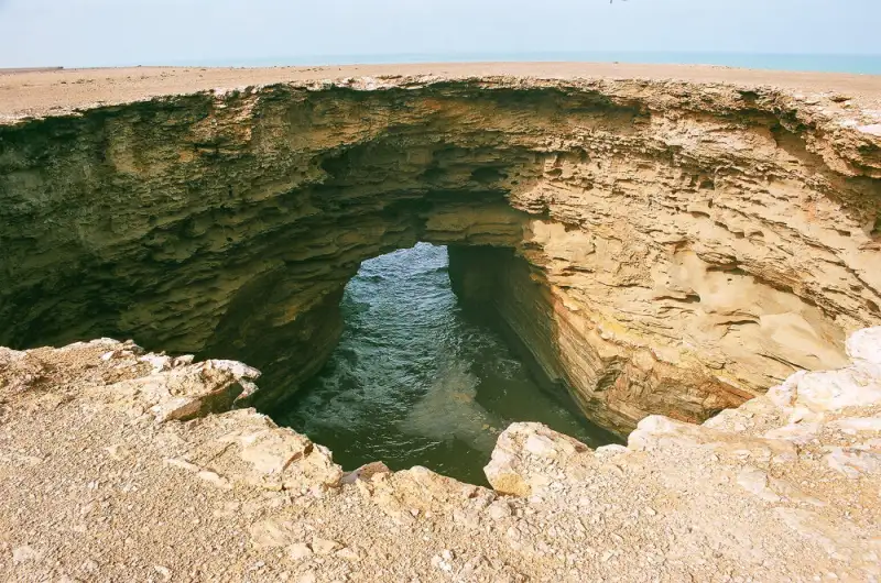 Западная Сахара