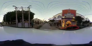 Parfois Kos