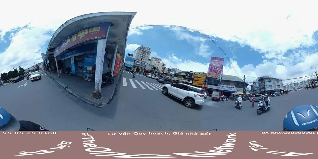 Quán Café Giải Khát Quỳnh Như