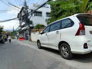 Ran Pha Hnu Nid Cheiynghim