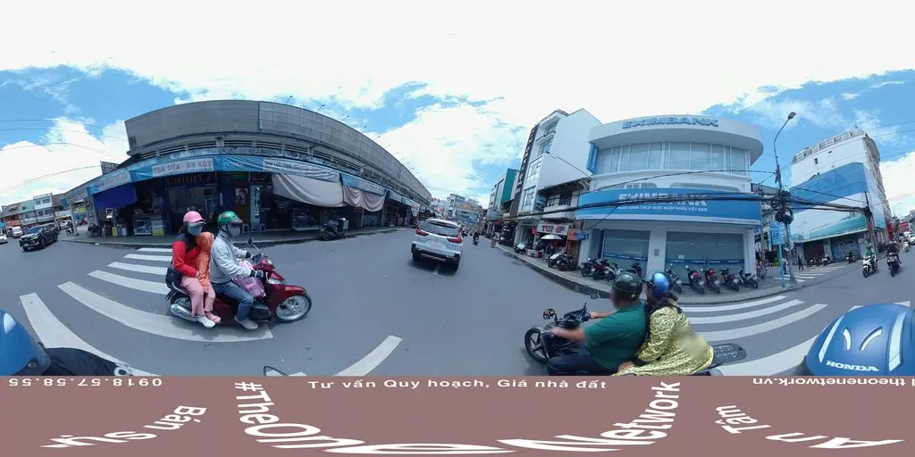 Bình Oanh shop