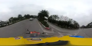 MB Ngô Gia Tự