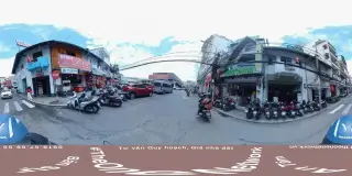 Big Lẩu