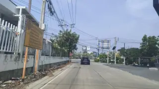 ptth.phisal phlang thiy. Ev