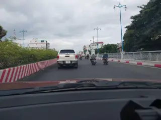 Siêu thị Điện máy XANH