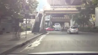 Kwyteiyw Khaw Ki Ce Kheng Sakha Lasal69