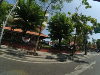 BNI Diponegoro