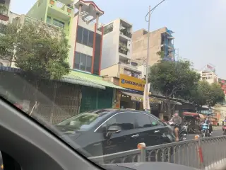 Spec.NL.Shop