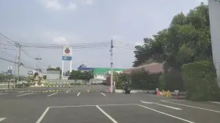 T.House Restaurant