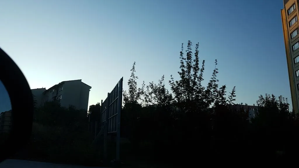 Ocean Sport Academy
