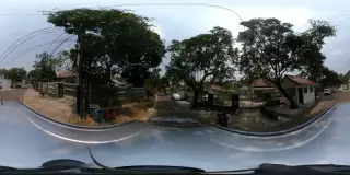 Percetakan Grafika