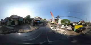 Bintang Cell