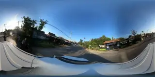 SMP Negeri 1 Wringinanom