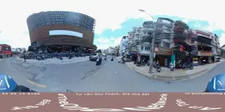 Giầy 2hand LÂM TRANG đà lạt