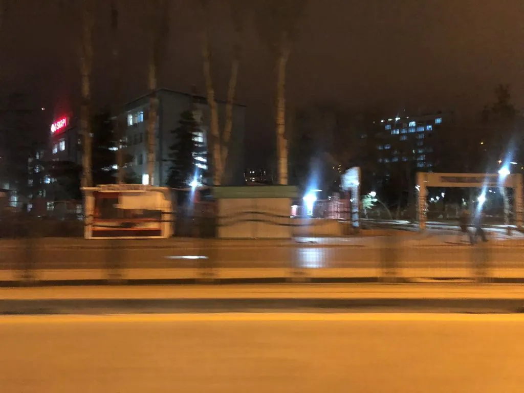 Mevki Taksi